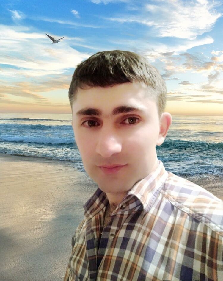 ���������� ������, ���� ������� �����, 32 ����, ������������ ��� ������, ����� � ���������, c�������� ���������