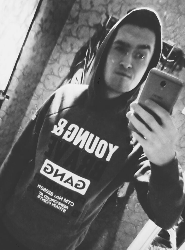 ���� 22265025 ������� ����, 31 ���, ���� ���������� � ���������������