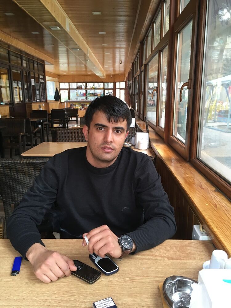 ���������� ����, ���� ������� Vuqar, 35 ���, ������������ ��� ������, ����� � ���������, c�������� ���������