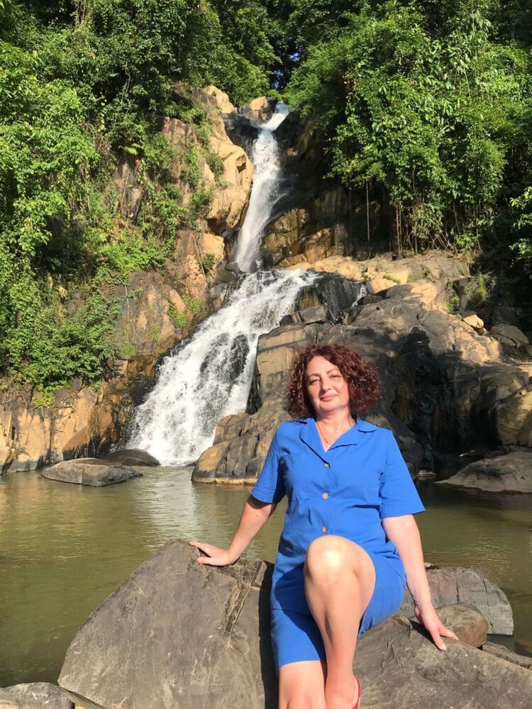  ,   , 52 ,   c 