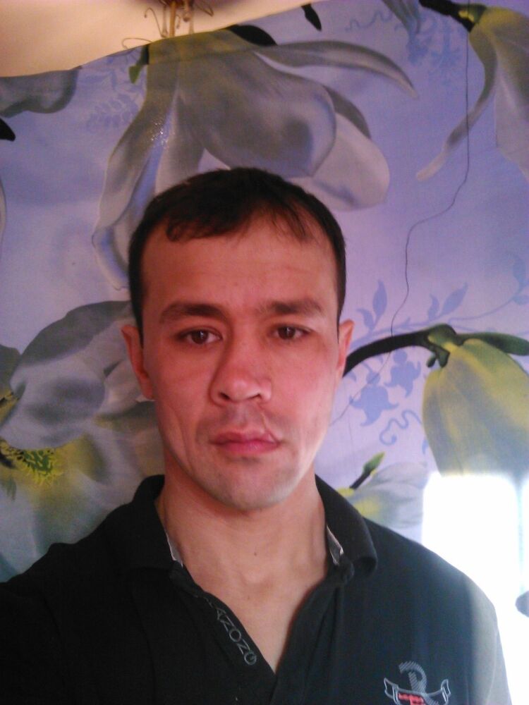  6873785  Salman, 45 ,    