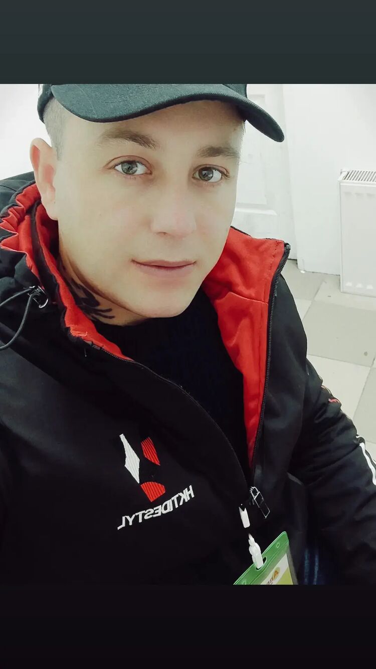 ���������� ������, ���� ������� �����, 35 ���, ������������ ��� ������, ����� � ���������, c�������� ���������, ���������