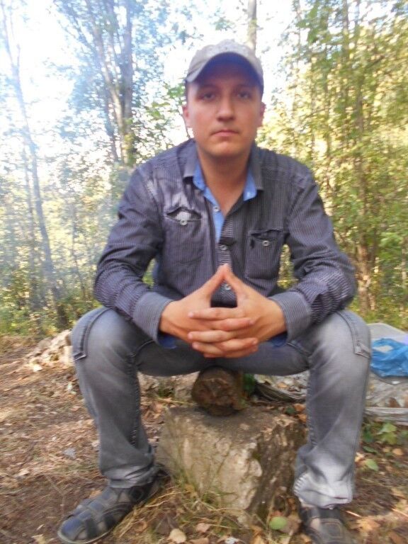  ,   , 41 ,  