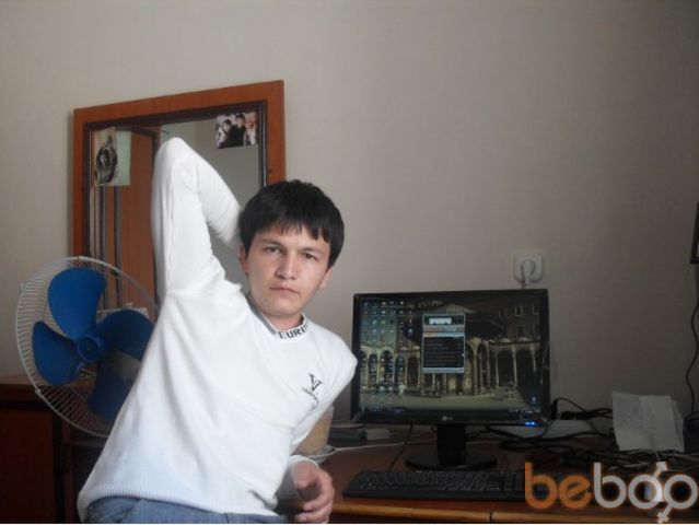  ,   Umid, 35 ,   ,   , c 