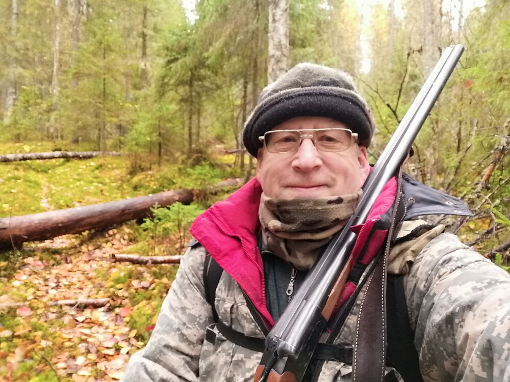 ���������� ���������, ���� ������� ��������, 57 ���, ������������ ��� ������, ����� � ���������