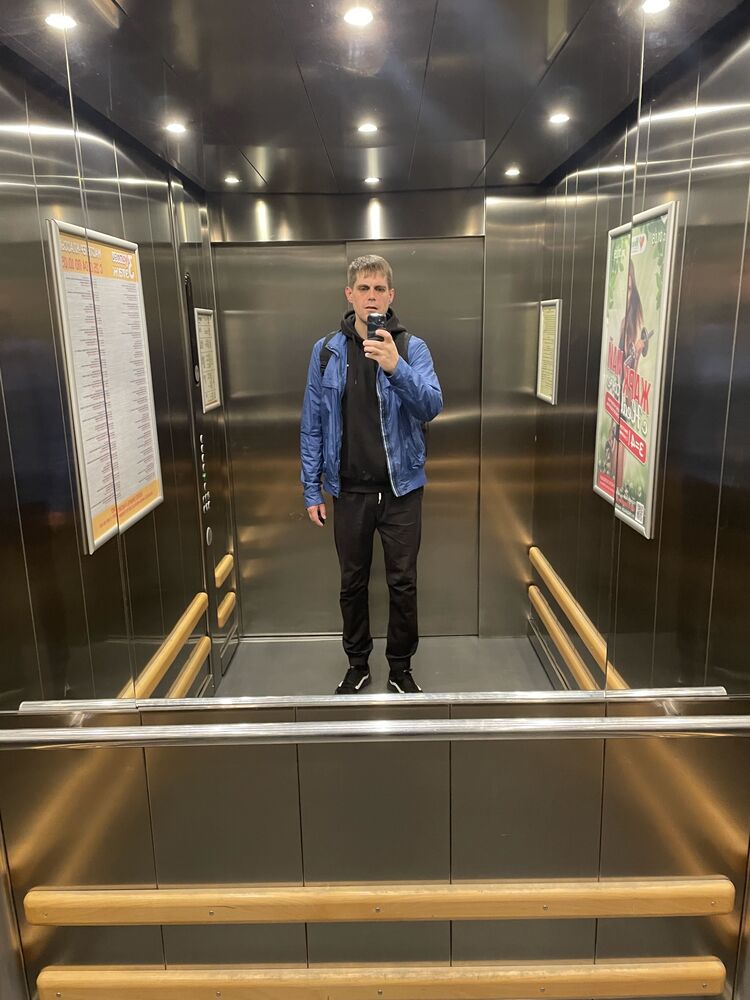 ���������� ������, ���� ������� ������, 41 ���, ������������ 