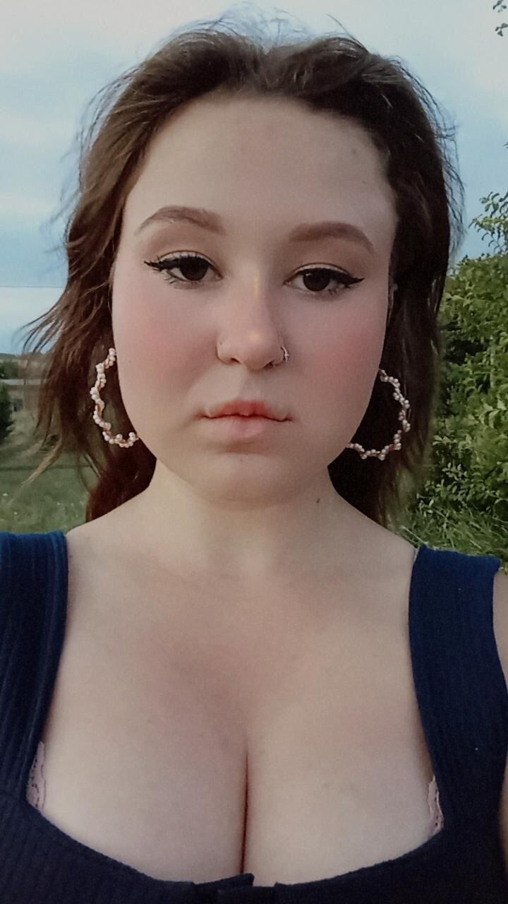 ���� 23366495 ������� ���, 24 ����, ���� ���������� � �����