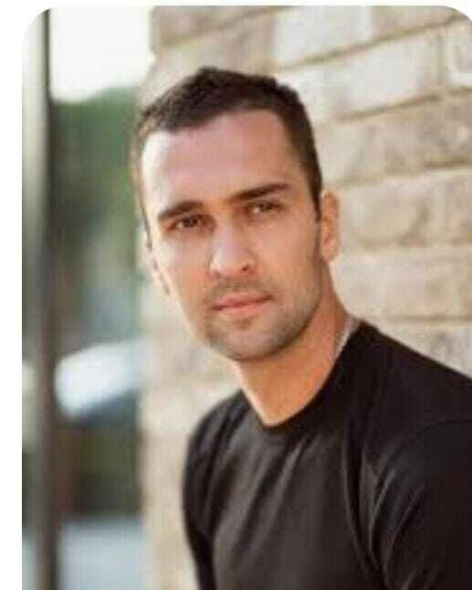 ���� 44395045 ������� �������, 36 ���, ���� ���������� � ������