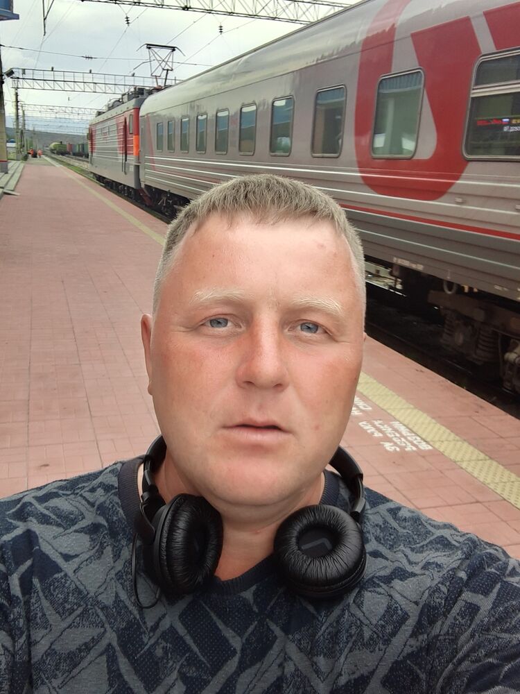  ,   , 37 ,     , c , 