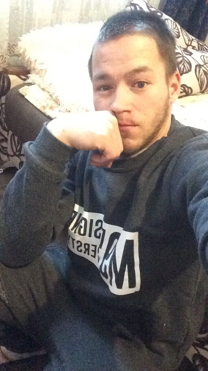 ���� 25998965 ������� �������, 26 ���, ���� ���������� � �����������