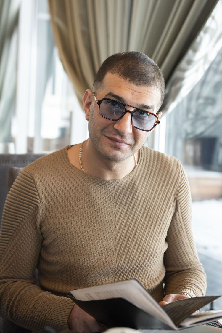 ���������� �������, ���� ������� ����, 39 ���, ������������ ��� ������, ����� � ���������, c�������� ���������, ���������