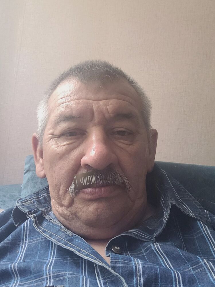  33074035  Galim, 66 ,    