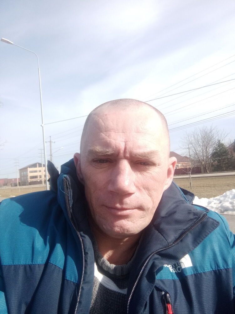  33089155  , 44 ,    