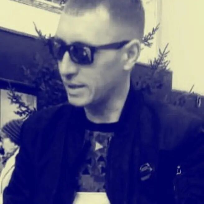 ���������� ����, ���� ������� �����, 43 ����, ������������ ��� c�������� ���������