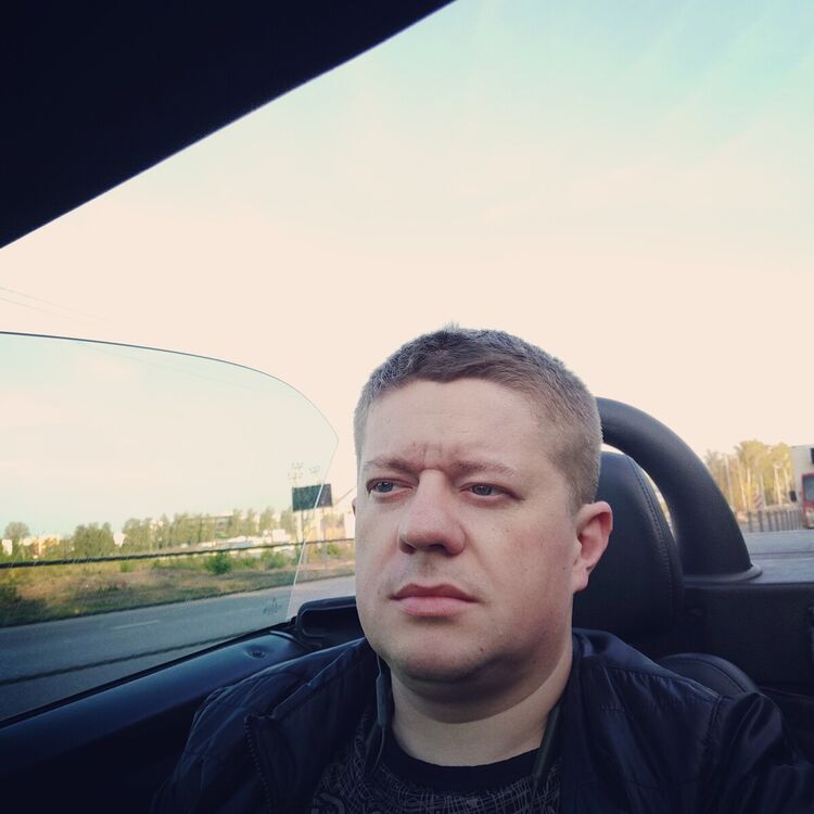 ���� 21368405 ������� ������, 41 ���, ���� ���������� � ������