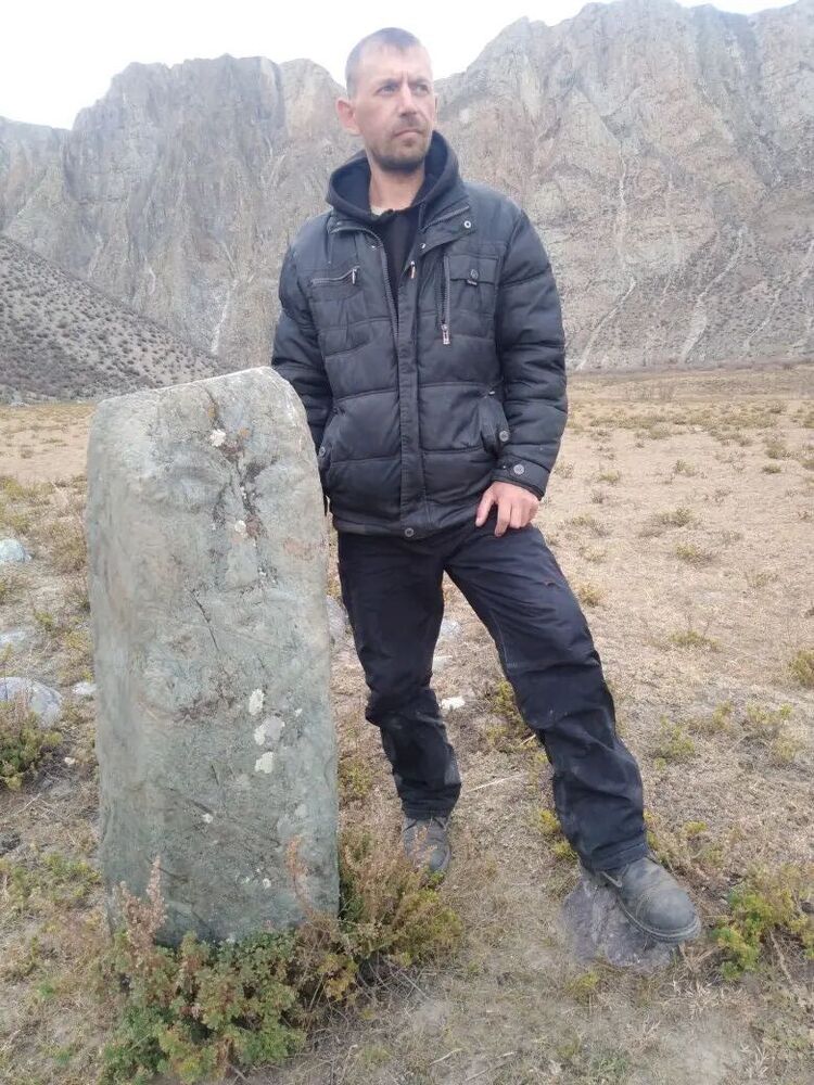 ���������� �����, ���� ������� �����, 41 ���, ������������ ��� ������, ����� � ���������, c�������� ���������, ���������