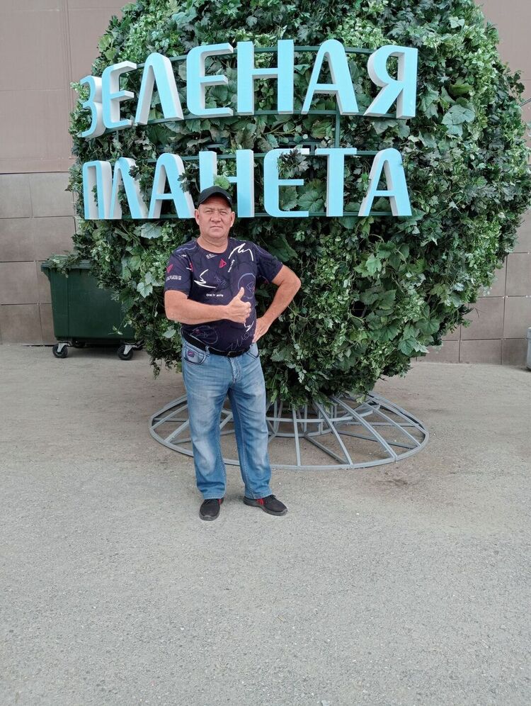 ���� 49324915 ������� �������, 44 ����, ���� ���������� � ��������