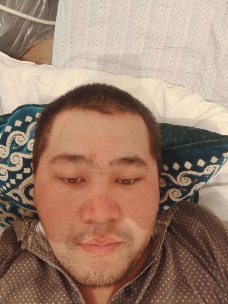 ���� 24520255 ������� �������, 33 ����, ���� ���������� � �������