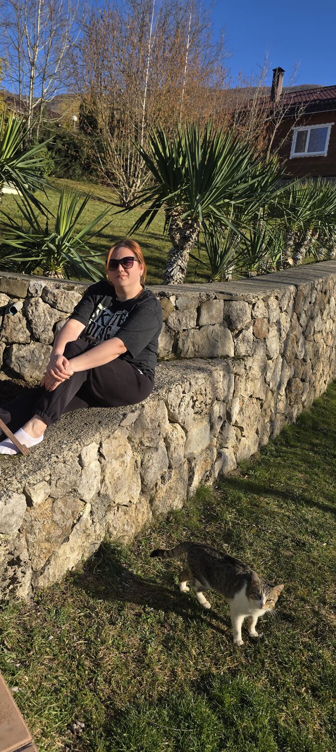 ���� 56268255 ������� �����, 37 ���, ���� ���������� � �����������