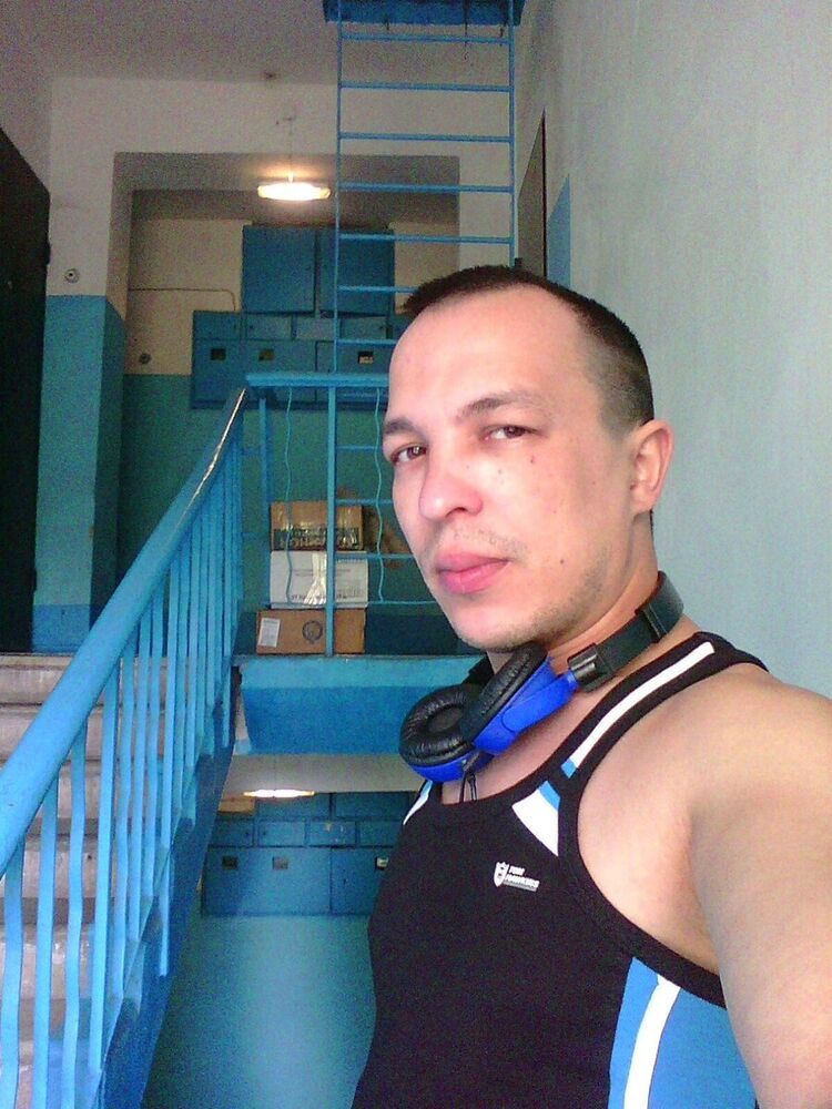 ���� 22418895 ������� ����, 41 ���, ���� ���������� � ��������