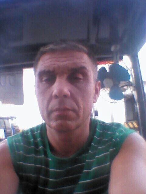 ���� 20386395 ������� ������, 51 ���, ���� ���������� � ��������