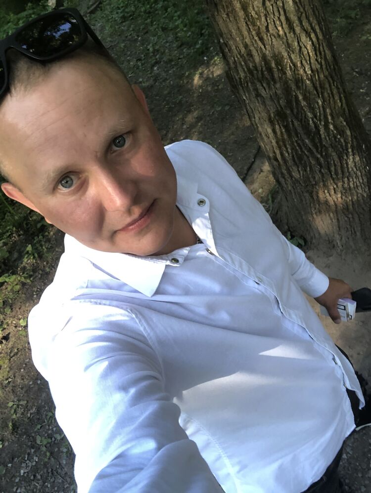  ,   ˸, 35 ,   ,   