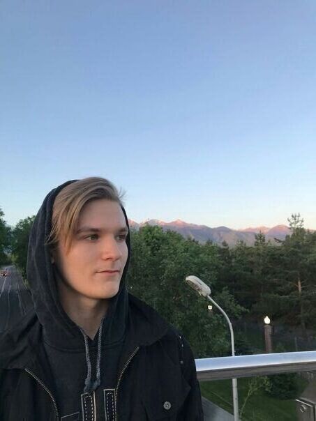 ���� 24947505 ����� ������, 22 ����, ���� ���������� � ������