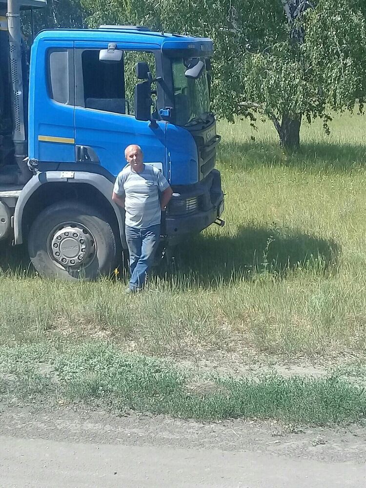  34891445  , 61 ,    