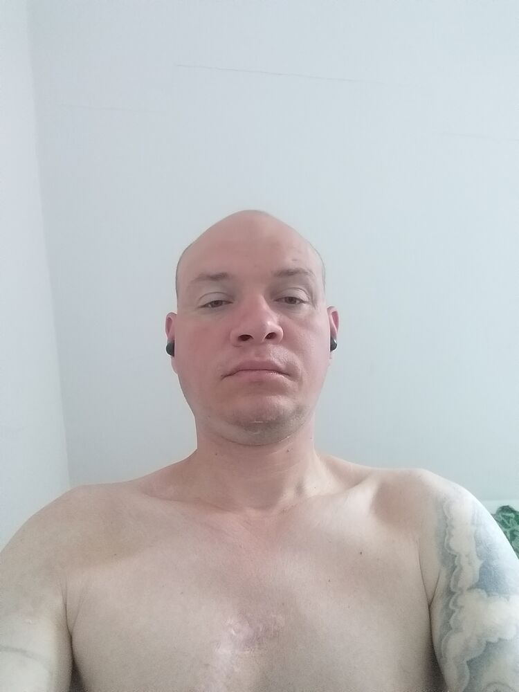 ���������� ������, ���� ������� �������, 44 ����, ������������ ��� ������, ����� � ���������, c�������� ���������