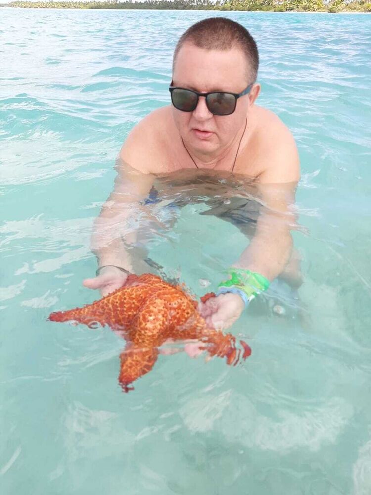 ���� 20569375 ������� ����� 66, 58 ���, ���� ���������� � ������