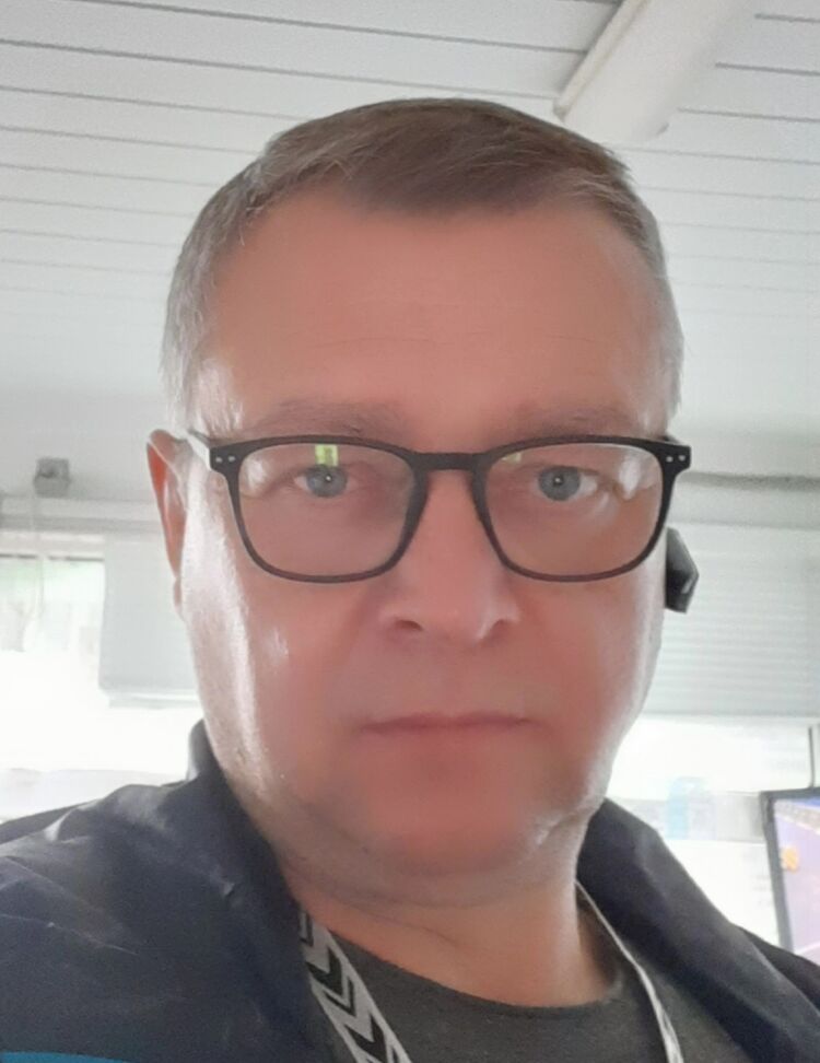  ,   , 54 ,   ,   , c , 