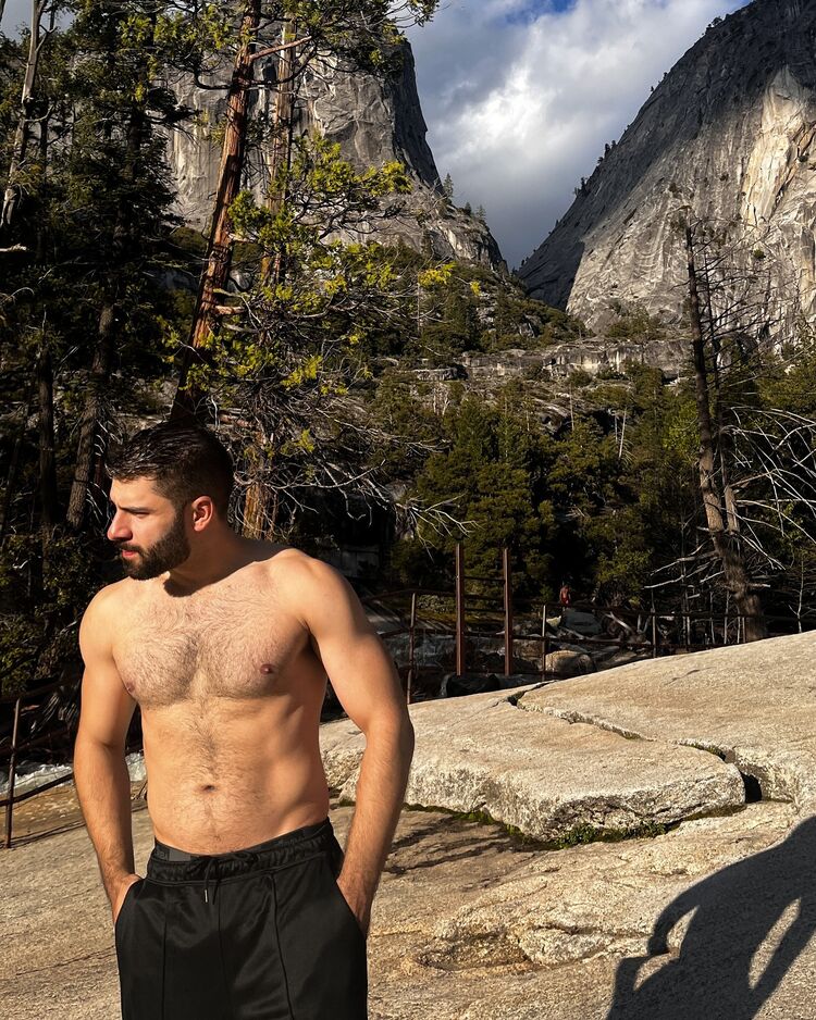 ���������� ������, ���� ������� ����, 34 ����, ������������ ��� ������, ����� � ���������, c�������� ���������