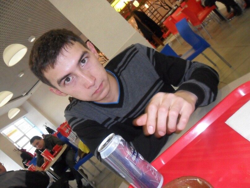 ���� 5415065 ������� ����, 35 ���, ���� ���������� � ������