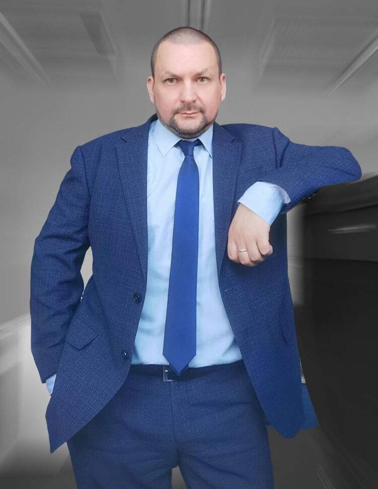  44269705  , 44 ,    -