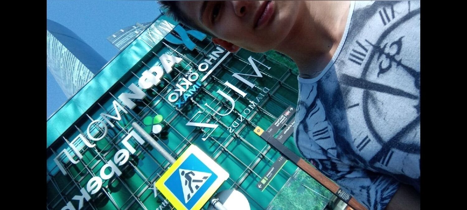  ,   Zhenya, 23 ,   ,   , c , 