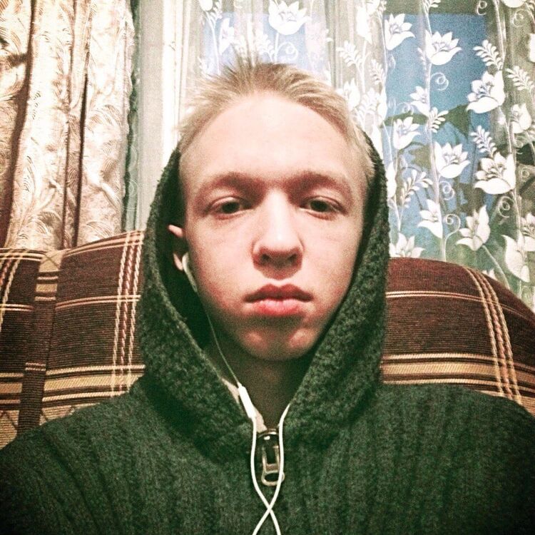 ���������� ���������, ���� ������� ���������, 27 ���, ������������ 