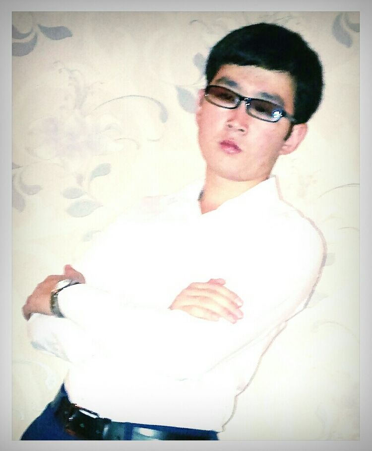 ���������� �������, ���� ������� ��������, 31 ���, ������������ ��� ������