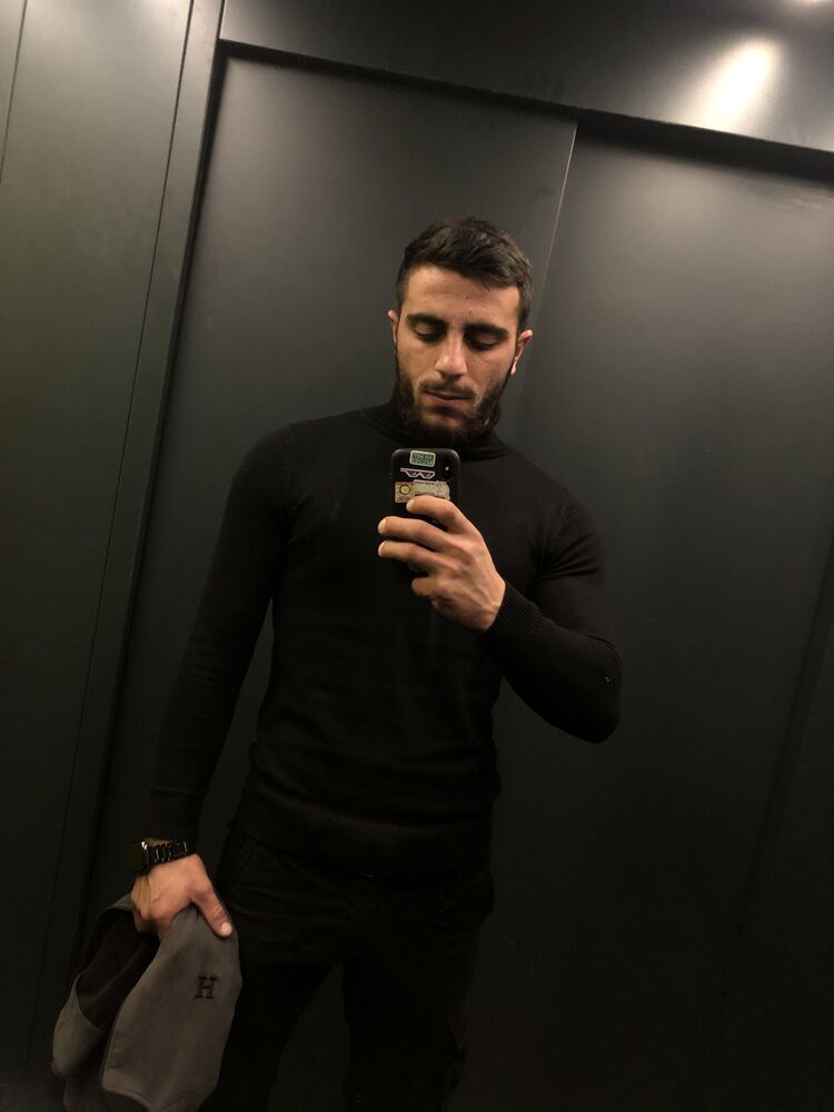  47456595  , 28 ,    