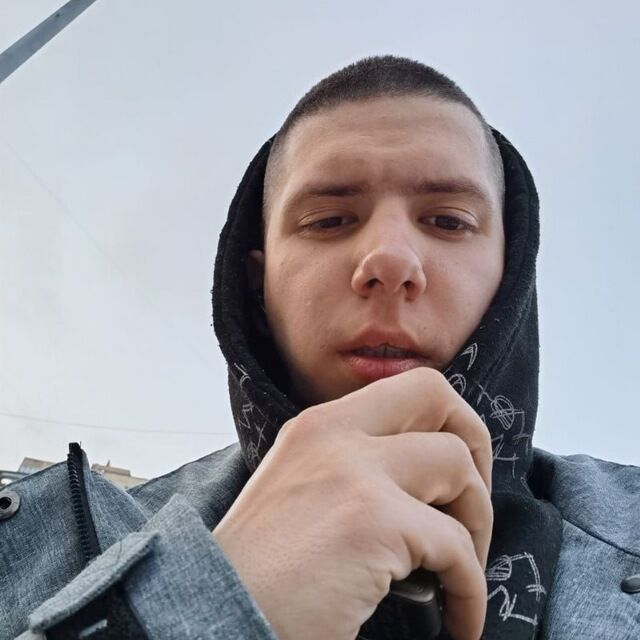 ���� 43803815 ����� �������, 25 ���, ���� ���������� � ������������