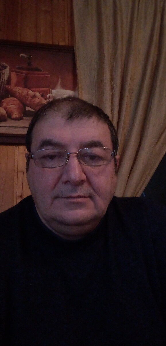  ,   , 61 ,     , c 
