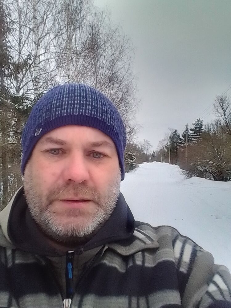 ���������� �����-���������, ���� ������� ������, 49 ���, ������������ ��� c�������� ���������