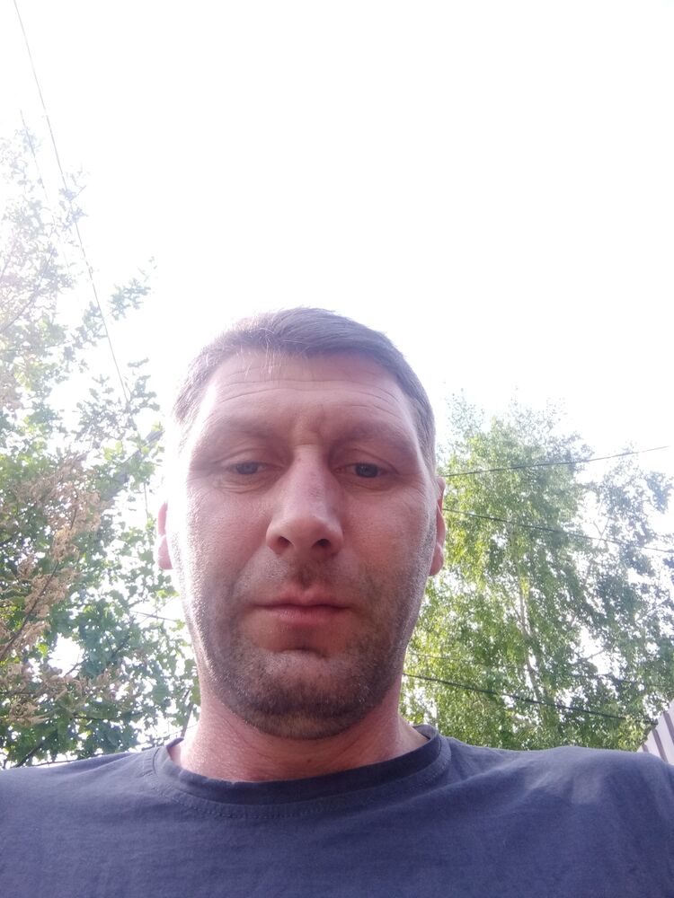  22978585  , 45 ,    