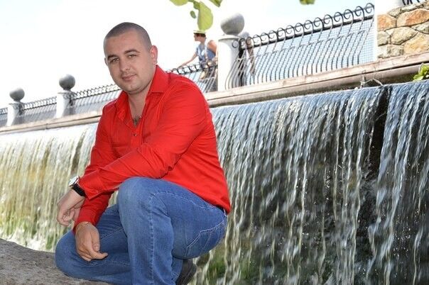  7223765  Vadik, 34 ,    
