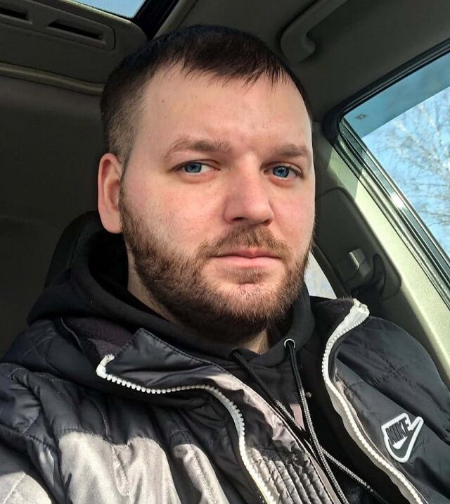 ���� 54813505 ������� ���������, 44 ����, ���� ���������� � ������