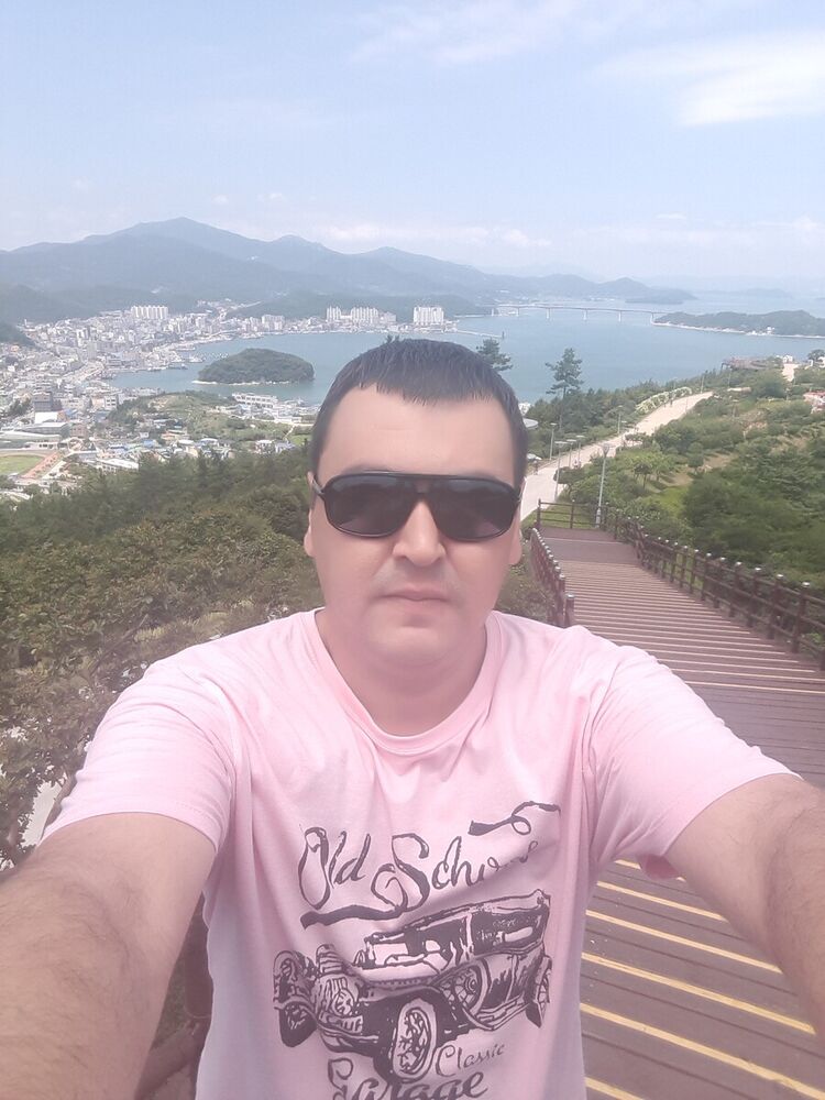 ���������� �������, ���� ������� Sherzodbek, 41 ���, ������������ ��� ������, ����� � ���������