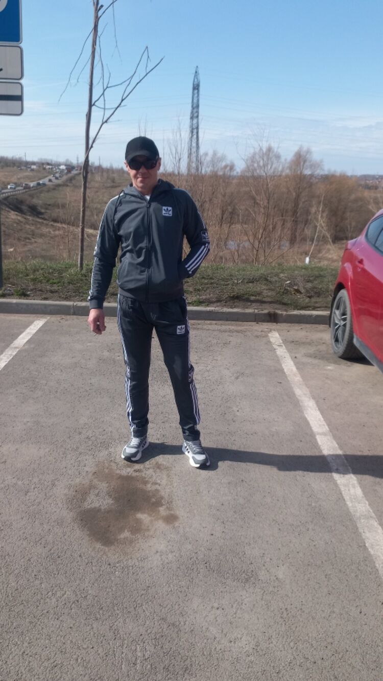  ,   , 42 ,   c 