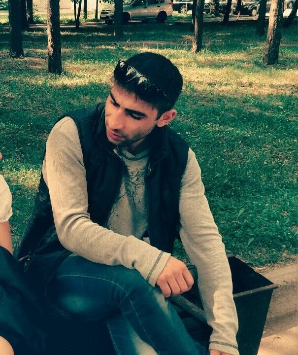  ,   Seva, 36 ,   ,   , c 