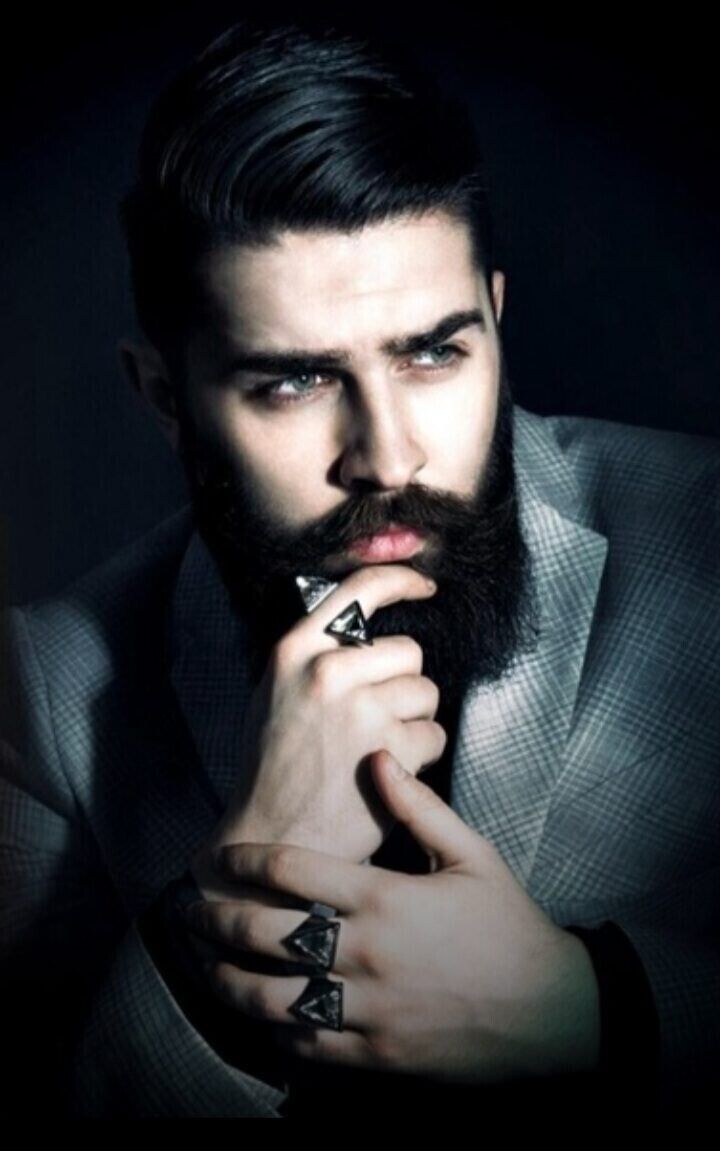 ���������� ����, ���� ������� Wimal peleng, 47 ���, ������������ ��� ������, ����� � ���������