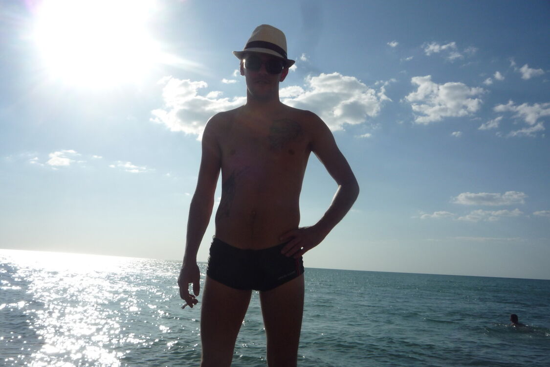 ���������� �����, ���� ������� ������, 39 ���, ������������ ��� ������, ����� � ���������, c�������� ���������