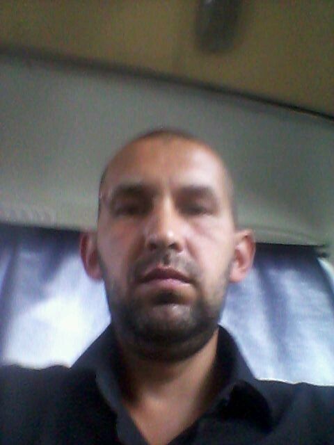  ,   , 43 ,   